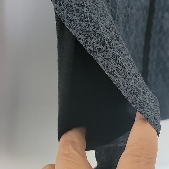 Prana Randa Jacket-Black Diamond, XS - Picture 5 of 7